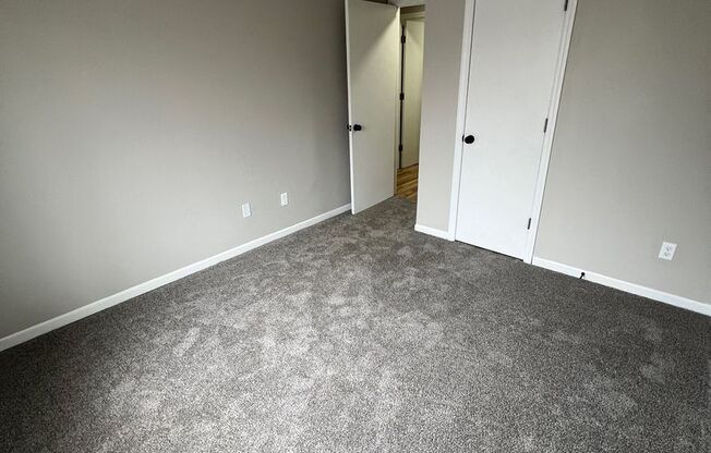 2 beds, 2 baths, 940 sqft, $1,349, Unit 903