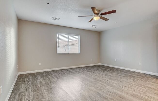 3 beds, 2 baths, 1,144 sqft, $1,955.5, Unit 452 Hunter Dr Unit 1