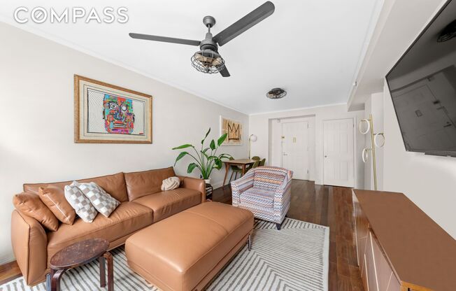 163 SAINT NICHOLAS AVE