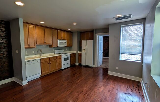138 South 24th St