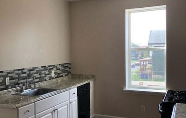310 Hampshire St Apt 1-6