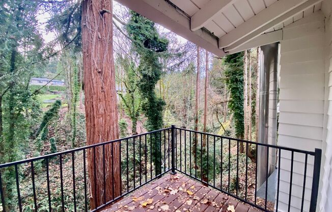 4 beds, 2.5 baths, $3,455