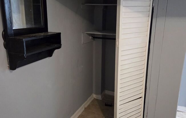 33 Springdale Newark