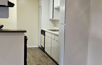 CASA COLIMA APARTMENTS