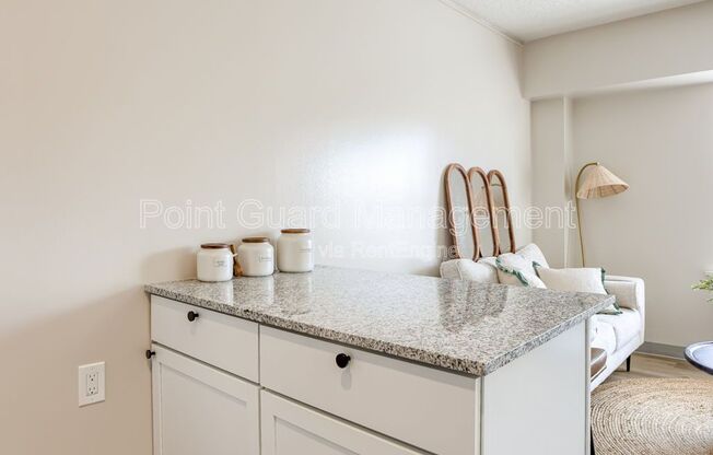 Studio, 1 bath, 329 sqft, $695, Unit 529