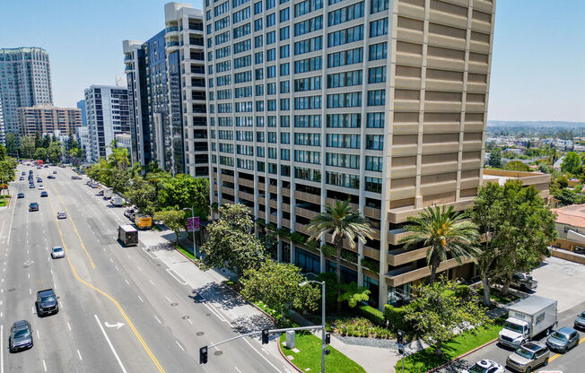 2 beds, 2 baths, 1,150 sqft, $3,750, Unit 101