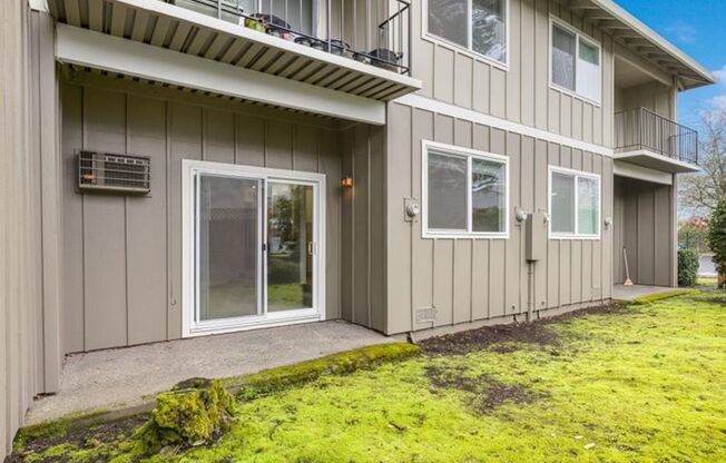 1 bed, 1 bath, 788 sqft, $1,300, Unit 202