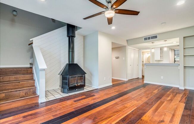 1411 NORWALK LN