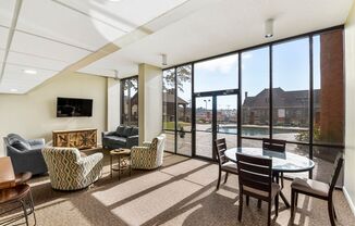 1 bed, 1 bath, 620 sqft, $1,650, Unit WH912