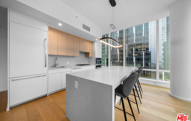 2 beds, 2 baths, 1,311 sqft, $4,995, Unit 1906