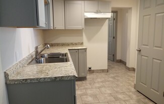 2 beds, 1 bath, $1,675