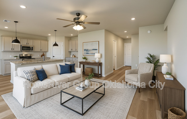 10413 SW 41 PL
