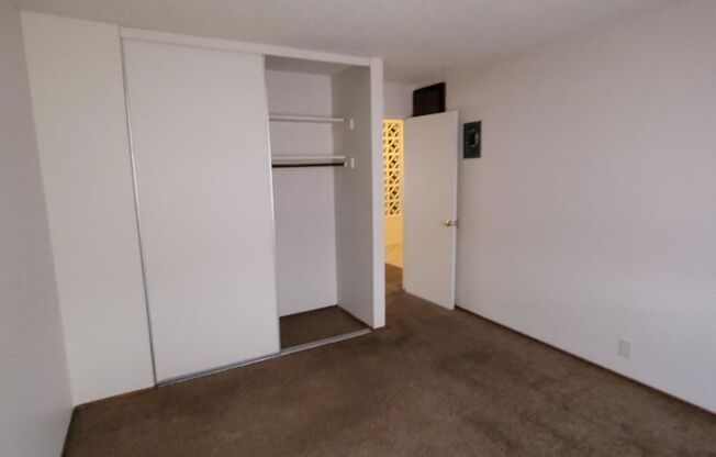 1 bed, 1 bath, $1,325, Unit 10