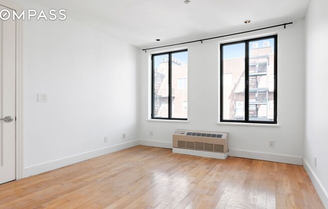 361 16 ST