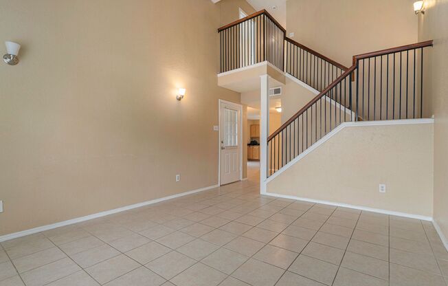 Updated 3 Bedroom in Dallas!