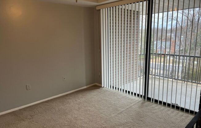 1 bed, 1 bath, $1,800, Unit # 303