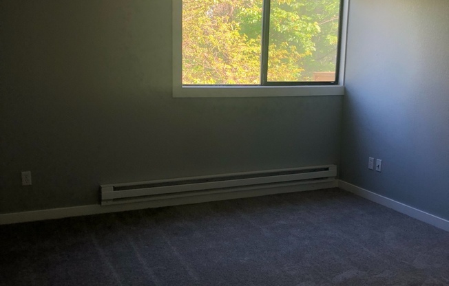 YIM FOURPLEX