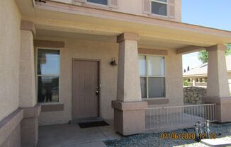 4 beds, 3 baths, $1,900