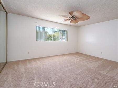 2 beds, 2 baths, 1,290 sqft, $3,450, Unit 4