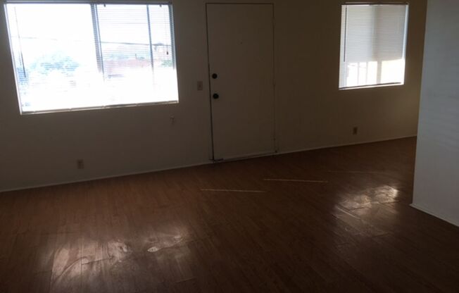 1 bed, 1 bath, $1,995, Unit 05