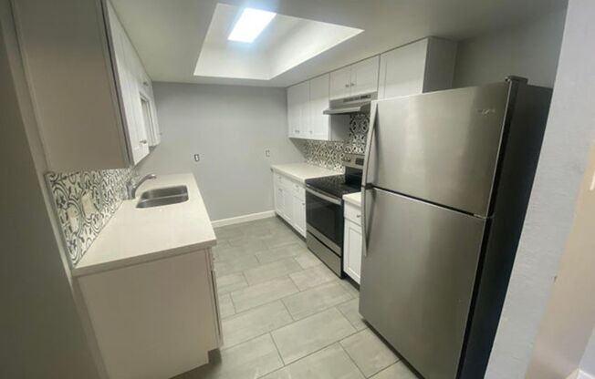 TENGEN PLACE ADDITION