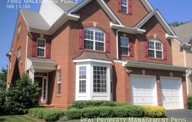 7882 GALESBURG PL