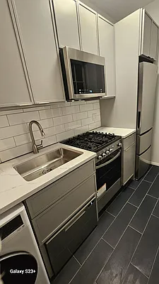 Studio, 1 bath, $4,895, Unit 56