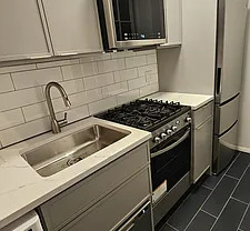 Studio, 1 bath, $4,895, Unit 56