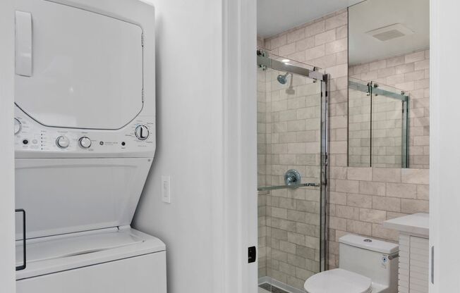 Coastal Living at Its Best – Renovated 2 Bed Just Steps from OB Pier!