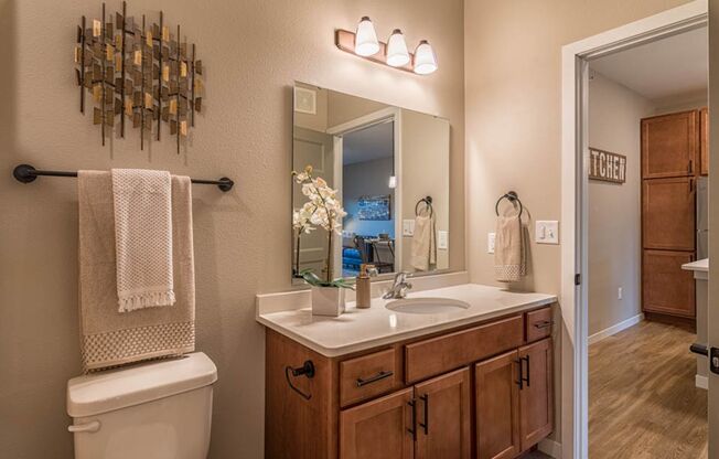 1 bed, 1 bath, 693 sqft, $1,185, Unit 308