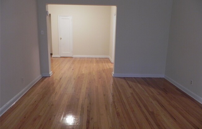 46 Schenck Avenue