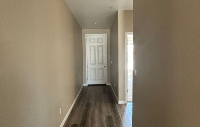 4469 LACY LN