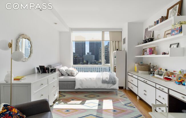 3 beds, 3 baths, 1,685 sqft, $17,995, Unit 16D