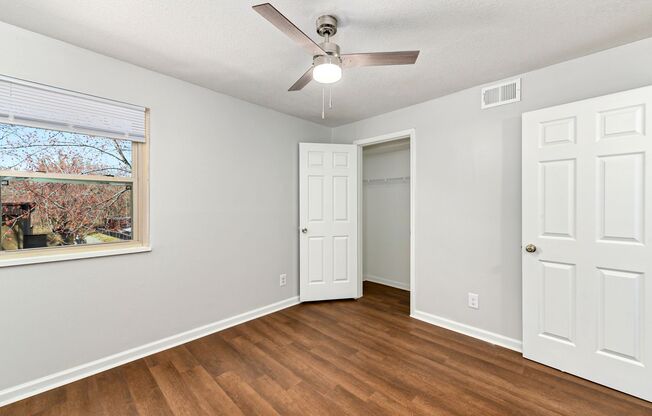 1 bed, 1 bath, 648 sqft, $900, Unit 1915-04