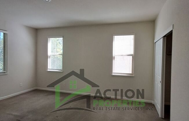 4 beds, 3 baths, 2,133 sqft, $2,900, Unit Impala Circle 4040 (52) (N)