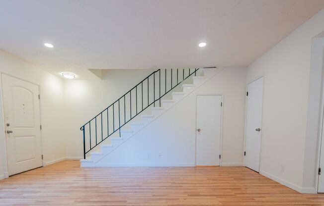 1814 9th St Residences