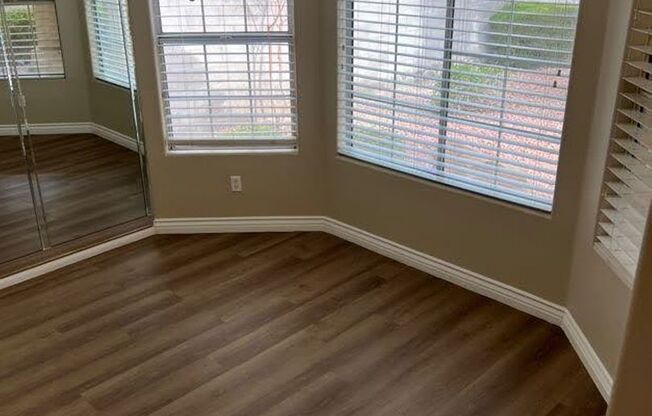 3 beds, 2 baths, $2,350