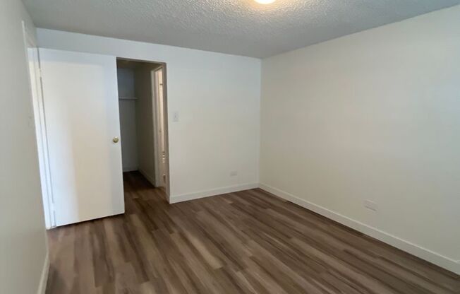 2 beds, 2 baths, 805 sqft, $1,465, Unit A-116