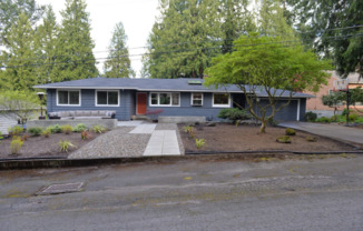 6850 SW 68th Ave