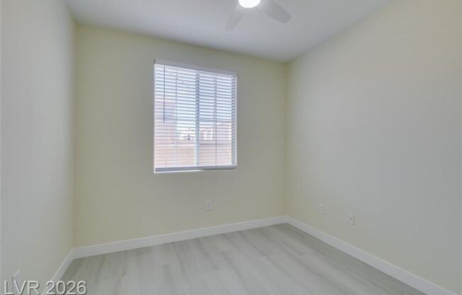 3 beds, 2 baths, $1,850, Unit # 3104