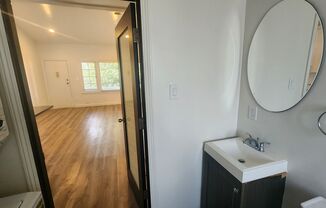 Partner-provided photo for $1995 unit