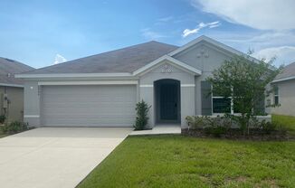 1/2 Off First Month Rent Special In Gated Greystone Hills!