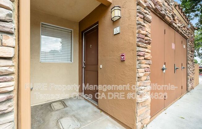 15383 Maturin Dr