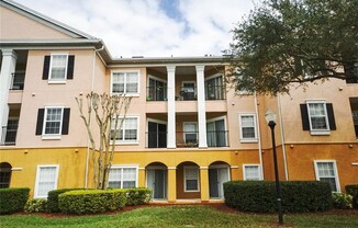 3577 Conroy Rd #314
