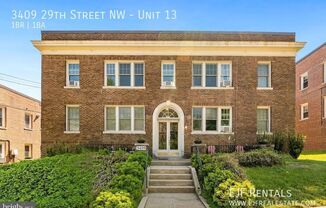 3409 29 ST NW