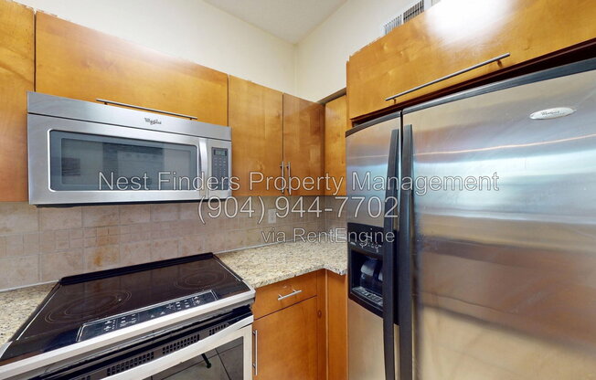 1 bed, 1 bath, 774 sqft, $1,295, Unit Unit 441