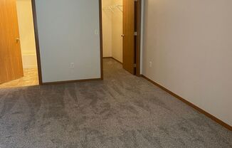 2 beds, 2 baths, 1,200 sqft, $1,239, Unit 309S