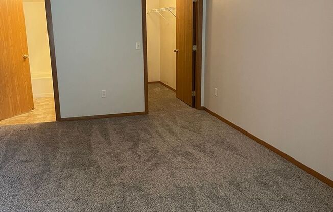 2 beds, 2 baths, 1,200 sqft, $1,239, Unit 309S