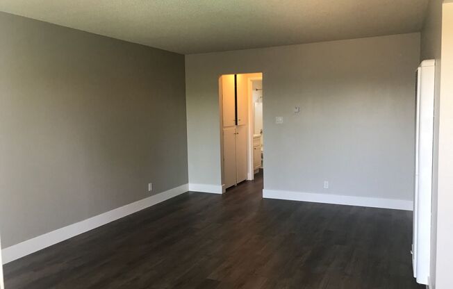 1 bed, 1 bath, 650 sqft, $1,895, Unit 16