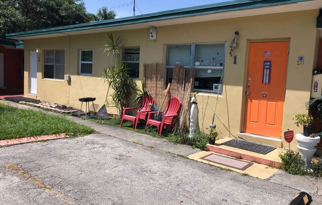 211 SW 7 AVE - SKY201